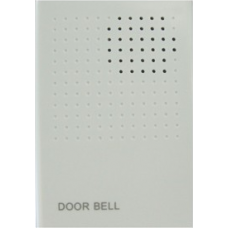 12VDC Door Bell